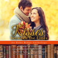 Kisses_between_the_Lines